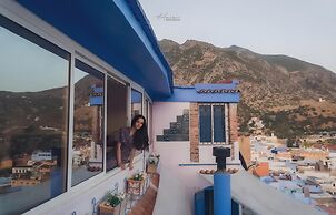 Dar Dauia