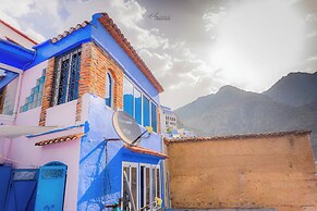 Dar Dauia