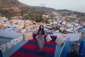 Dar Dauia