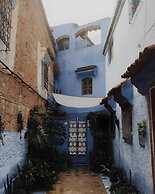 Dar Dauia