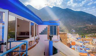 Dar Dauia