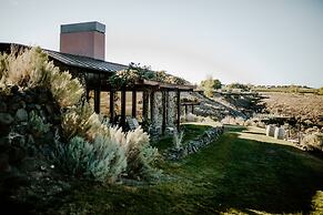 Sagecliffe Resort & Spa
