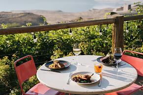 Sagecliffe Resort & Spa