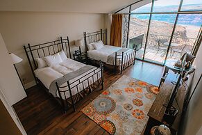 Sagecliffe Resort & Spa