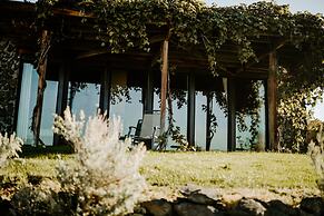 Sagecliffe Resort & Spa