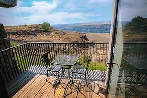 Sagecliffe Resort & Spa
