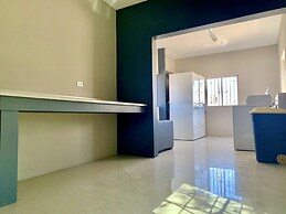 SOLER 18