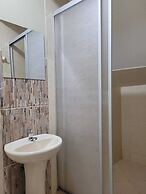 Illari Wari ll - Hotel Sauna