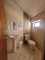 Illari Wari ll - Hotel Sauna