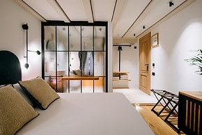 7 Oaks Noble House