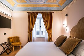 7 Oaks Noble House