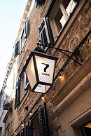 7 Oaks Noble House