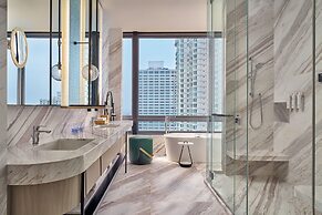 Penang Marriott Hotel