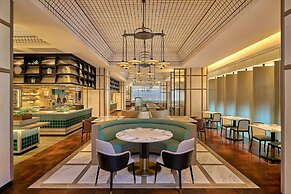 Penang Marriott Hotel
