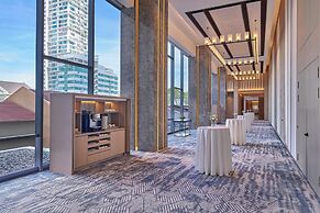 Penang Marriott Hotel