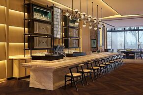Penang Marriott Hotel