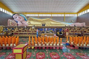 Penang Marriott Hotel