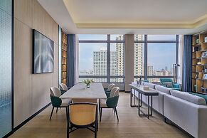 Penang Marriott Hotel