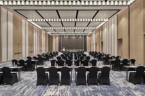 Penang Marriott Hotel