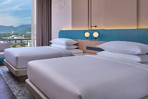 Penang Marriott Hotel
