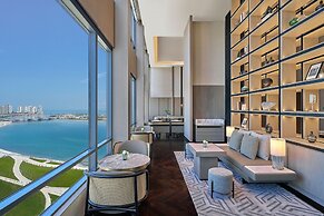 Penang Marriott Hotel