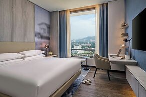 Penang Marriott Hotel