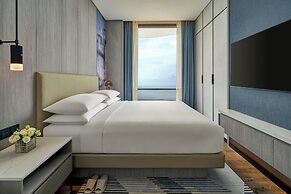 Penang Marriott Hotel