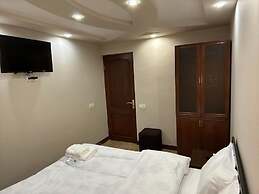 Time Hotel & Tours