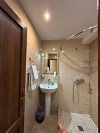 Time Hotel & Tours