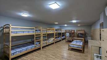 Time Hotel & Tours