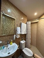 Time Hotel & Tours