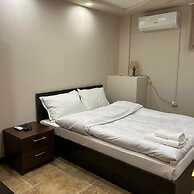 Time Hotel & Tours