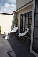 Casa Realm