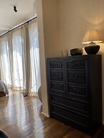 Casa Realm