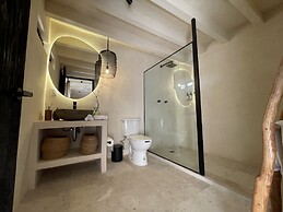 Casa Realm