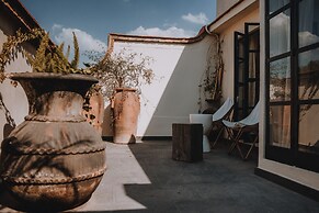 Casa Realm