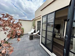 Casa Realm