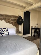 Casa Realm