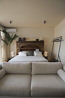 Casa Realm