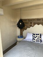 Casa Realm