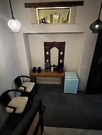 Casa Realm