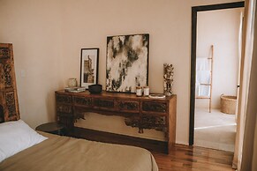 Casa Realm