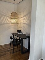 Casa Realm