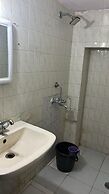 Hotel Krishna Palace By GRB