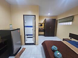 Leisure Residence