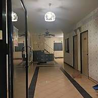 Leisure Residence