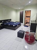 Leisure Residence