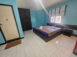 Leisure Residence