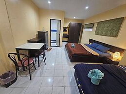 Leisure Residence