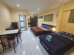 Leisure Residence